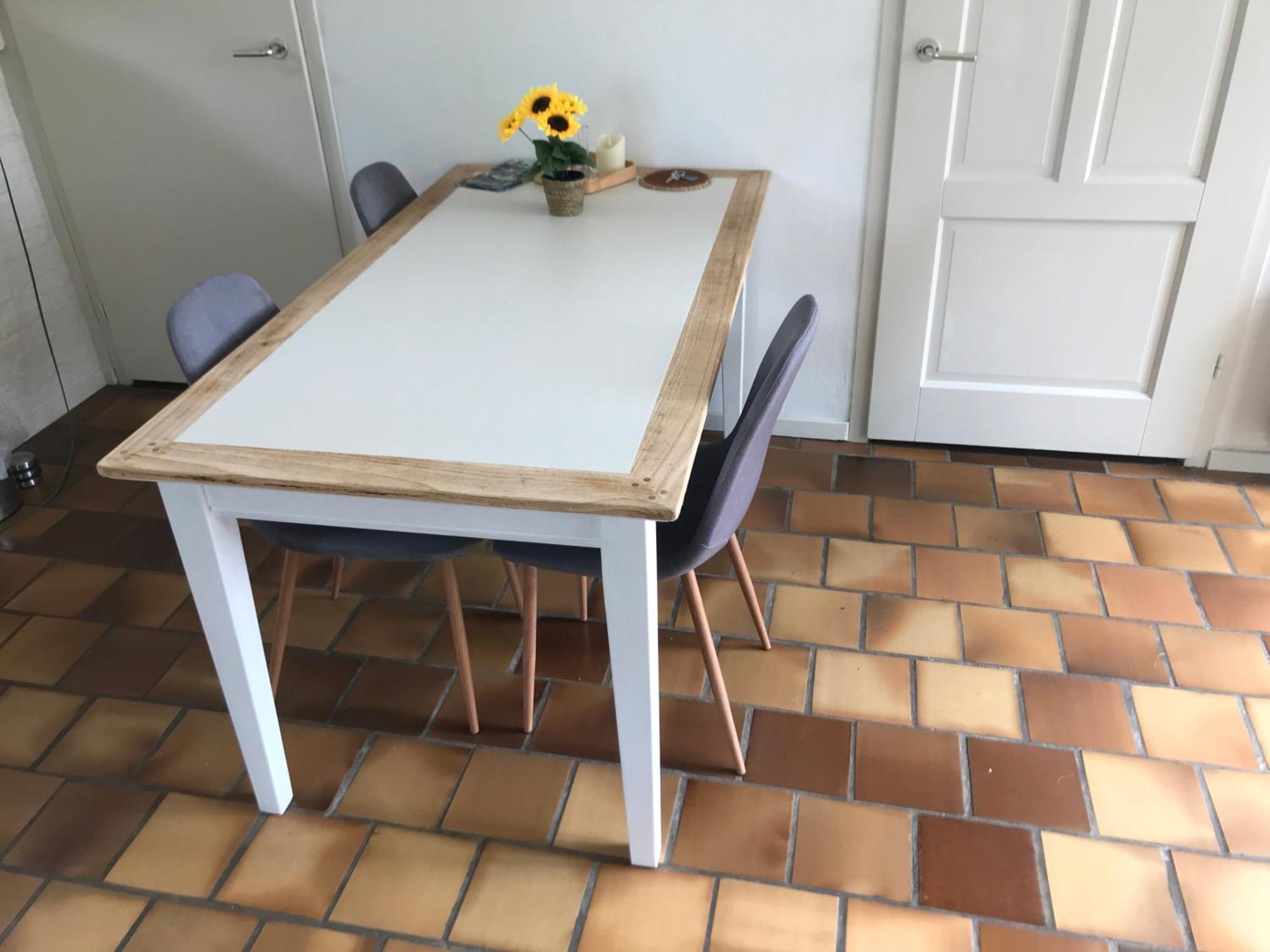 Landgoed Swaensborgh Appartement Oudesluis  Buitenkant foto